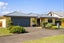 57 Potae Avenue, Lytton West, Gisborne - Carousel 1
