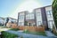 1 Ascent Street, Flat Bush, Auckland - Carousel 1