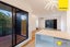 5/1D Orakau Avenue, Epsom, Auckland - Carousel 4