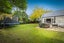 3 Lytham Green, Shirley, Christchurch - Carousel 21