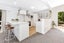 9 Annan Grove, Papakowhai, Porirua - Carousel 7
