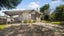 50 Normanton Street, Glenfield, Auckland - Carousel 1