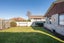 1/50 James Street, Glenholme, Rotorua - Carousel 12