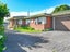 2/14 Palmer Place, Parkvale, Hastings - Carousel 13