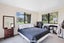 23 Tarrant Road, Helensville, Helensville - Carousel 6