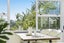 209C Onewa Road, Birkenhead, Auckland - Carousel 13