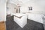 26 Douglas Street, Ponsonby, Auckland - Carousel 3