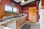 38 Celia Street, Stratford, Stratford - Carousel 9