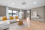 362 Borman Road, Flagstaff, Hamilton - Carousel 5
