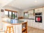 59 Brunswick Drive, Tikitere, Rotorua - Carousel 4