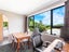 1/61 Kingsley Street, Stokes Valley, Lower Hutt - Carousel 5