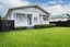 3 Bernard Street, Avenues, Whangarei - Carousel 1