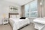 1C/87 Halsey Street, Auckland Central, Auckland - Carousel 9