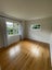 14 Pamela Place, Otumoetai, Tauranga - Carousel 5