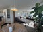 1 Cardiff Road, Pakuranga, Auckland - Carousel 3