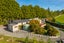 182 Malling Road, Redwood Valley, Richmond - Carousel 32
