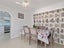 47B Churchill Avenue, Manurewa, Auckland - Carousel 3