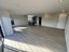 2/247 East Coast Road, Mairangi Bay, Auckland - Carousel 5