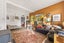 2 Coombe Hay Terrace, Careys Bay, Port Chalmers - Carousel 8