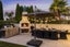 10 Mica Place, Northwood, Christchurch - Carousel 3