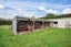 229 Pomona Road East, Makarewa, Invercargill - Carousel 23