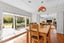 36 Hill Road, Bay View, Napier - Carousel 7