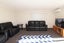 4/22 Vigor Brown Street, Napier South, Napier - Carousel 4