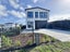 36 Eighth View Avenue, Beachlands, Auckland - Carousel 1