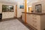 33A Island Bay Road, Beach Haven, Auckland - Carousel 3
