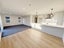 11 Campbell Drive, Lincoln, Lincoln - Carousel 2