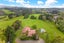149 Forest Hill Road, Henderson, Auckland - Carousel 6