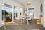 8 Penning Road, Castor Bay, Auckland - Carousel 3