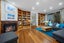 141 Escott Road, Albany - Carousel 3