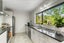 3/143 Balmain Road, Birkenhead, Auckland - Carousel 8