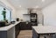 2/70 Cameron Road, Hamilton East, Hamilton - Carousel 3