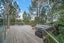 50 Paturoa Road, Titirangi, Auckland - Carousel 2