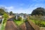 3 Hughdene Place, Henderson, Auckland - Carousel 2