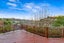 38 Hathaway Avenue, Karori, Wellington - Carousel 14