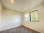 4/28 Netherlands Avenue, Kelston, Auckland - Carousel 5