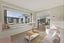 58 Leigh Road, Leigh, Leigh - Carousel 7