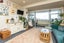 3C/39 Mackelvie Street, Grey Lynn, Auckland - Carousel 5