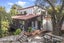 526 South Titirangi Road, Titirangi, Auckland - Carousel 19
