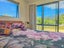 36 Hilton Street, BLACKBALL, Blackball - Carousel 14