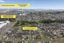 13 Kaitune Drive, Flat Bush, Manukau City, Auckland - Carousel 34