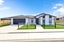 109 Hare Puke Drive, Flagstaff, Hamilton - Carousel 1