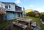26 Lord Street, Stokes Valley, Lower Hutt - Carousel 3