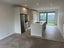 4 Ripeka Lane, Whenuapai, Auckland - Carousel 3
