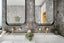 18 Taurus Lane, Jacks Point, Queenstown - Carousel 8