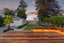 69 Tomes Road, St Albans, Christchurch - Carousel 1