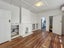 4/2 Railway Street, Newmarket , Auckland - Carousel 4